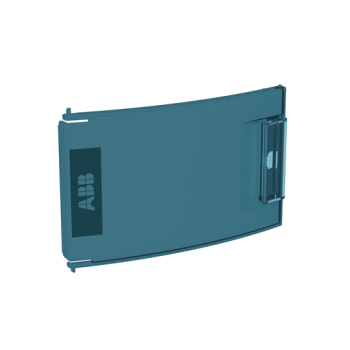 PORTE TRANSPARENTE 1X8M-COFFRE 