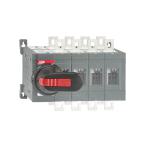  INVERSEUR DE SOURCES MANUEL I- 