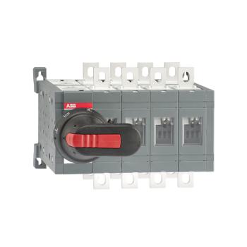  INVERSEUR DE SOURCES MANUEL I- 