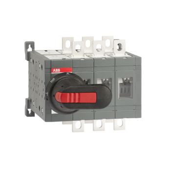  INVERSEUR DE SOURCES MANUEL I- 
