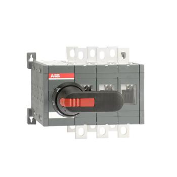  INVERSEUR DE SOURCES MANUEL I- 