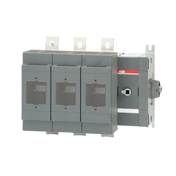 INT FUS OS630DS03 
