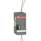  DETECTION FUSION FUSIBLES 4811 