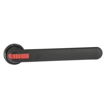  POIGNEE INVERSEUR DE SOURCE RO 