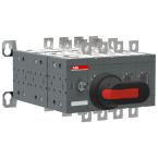  INVERSEUR DE BY-PASS 250A 4 PO 