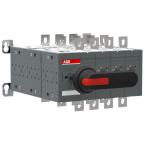  INVERSEUR DE BY-PASS 315A 4 PO 