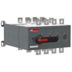  INVERSEUR DE BY-PASS 630A 4 PO 