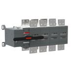  INVERSEUR DE SOURCES MOTORISE 