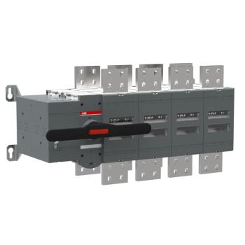  INVERSEUR DE SOURCES MOTORISE 