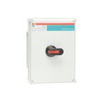  INTER EN COFFRET PLASTIQUE 160 
