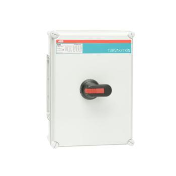  INTER EN COFFRET PLASTIQUE 160 
