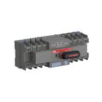  INVERSEUR DE SOURCE AUTOMATIQU 