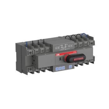 INVERSEUR DE SOURCE AUTOMATIQU 