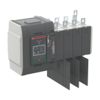  OXB800E3S2QT 