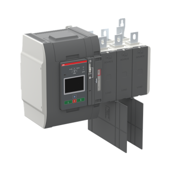  OXB800E3X4QT 