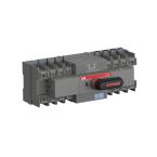  INVERSEUR DE SOURCE AUTOMATIQU 