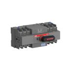  INVERSEUR DE SOURCE AUTOMATIQU 