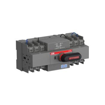  INVERSEUR DE SOURCE AUTOMATIQU 