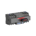  INVERSEUR DE SOURCE AUTOMATIQU 