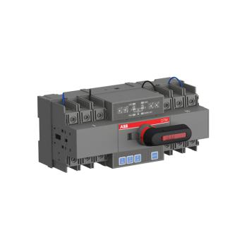  INVERSEUR DE SOURCE AUTOMATIQU 