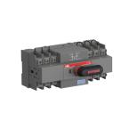  INVERSEUR DE SOURCE AUTOMATIQU 