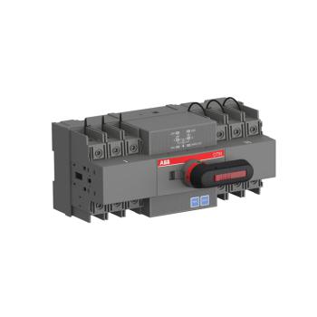  INVERSEUR DE SOURCE AUTOMATIQU 
