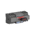  INVERSEUR DE SOURCE AUTOMATIQU 
