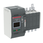  OXB250E3S3QB 