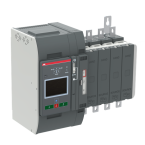  OXB250E3S4QB 