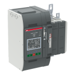  OXB200E1S2QT 