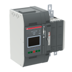  OXB200E1S3QB 