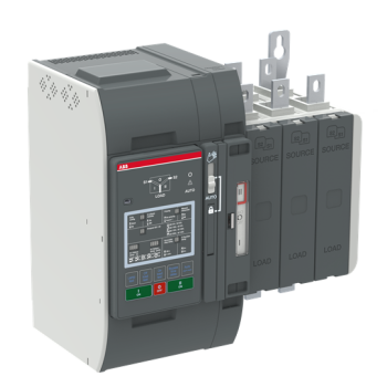  OXB200E3X2QT 