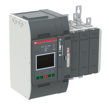  OXB200E3X3QT 
