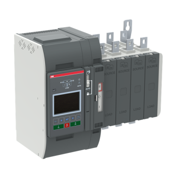  OXB250E3S3QT 