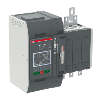  OXB250E3X2QB 