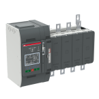  OXB315E3S2QB 