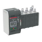  OXB315E3S2QT 