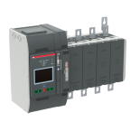  OXB315E3S4QB 
