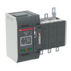  OXB315E3X2QB 