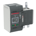  OXB400E1S2QB 