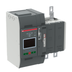  OXB400E1S3QB 