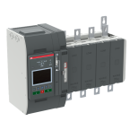  OXB400E3S3QB 