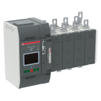  OXB400E3S4QT 