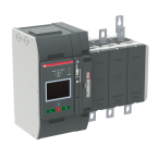  OXB400E3X4QB 
