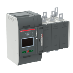  OXB400E3X4QT 
