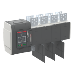  OXB1000E3S2QT 