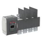  OXB1000E3S3QB 