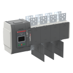  OXB1000E3S3QT 