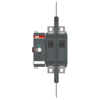  OTDC320UFV02 