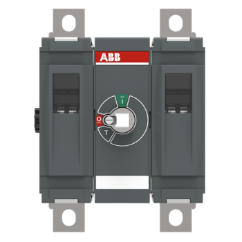  OTDC400FV11-ESS 